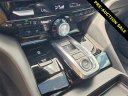 Thumbnail image of 2025 Acura MDX at Acura of Pembroke Pines