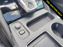 Thumbnail image of 2025 Acura MDX at Acura of Pembroke Pines