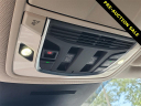 Thumbnail image of 2025 Acura MDX at Acura of Pembroke Pines