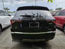 Thumbnail image of 2025 Acura MDX at Acura of Pembroke Pines