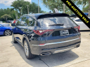 Thumbnail image of 2025 Acura MDX at Acura of Pembroke Pines