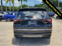 Thumbnail image of 2025 Acura MDX at Acura of Pembroke Pines