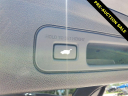 Thumbnail image of 2025 Acura MDX at Acura of Pembroke Pines