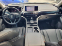 Thumbnail image of 2025 Acura MDX at AcuraOfPembrokePines of Pembroke Pines, FL