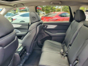 Thumbnail image of 2025 Acura MDX at AcuraOfPembrokePines of Pembroke Pines, FL