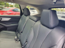 Thumbnail image of 2025 Acura MDX at AcuraOfPembrokePines of Pembroke Pines, FL