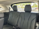Thumbnail image of 2025 Acura MDX at AcuraOfPembrokePines of Pembroke Pines, FL