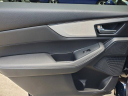 Thumbnail image of 2025 Acura MDX at AcuraOfPembrokePines of Pembroke Pines, FL