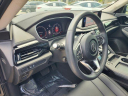 Thumbnail image of 2025 Acura MDX at AcuraOfPembrokePines of Pembroke Pines, FL