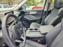 Thumbnail image of 2025 Acura MDX at AcuraOfPembrokePines of Pembroke Pines, FL