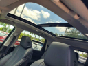 Thumbnail image of 2025 Acura MDX at AcuraOfPembrokePines of Pembroke Pines, FL