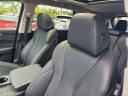 Thumbnail image of 2025 Acura MDX at AcuraOfPembrokePines of Pembroke Pines, FL