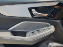 Thumbnail image of 2025 Acura MDX at AcuraOfPembrokePines of Pembroke Pines, FL