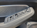 Thumbnail image of 2025 Acura MDX at AcuraOfPembrokePines of Pembroke Pines, FL