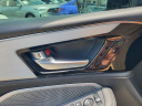 Thumbnail image of 2025 Acura MDX at AcuraOfPembrokePines of Pembroke Pines, FL