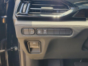 Thumbnail image of 2025 Acura MDX at AcuraOfPembrokePines of Pembroke Pines, FL