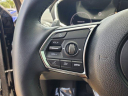 Thumbnail image of 2025 Acura MDX at AcuraOfPembrokePines of Pembroke Pines, FL
