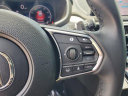 Thumbnail image of 2025 Acura MDX at AcuraOfPembrokePines of Pembroke Pines, FL