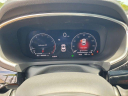 Thumbnail image of 2025 Acura MDX at AcuraOfPembrokePines of Pembroke Pines, FL