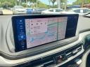 Thumbnail image of 2025 Acura MDX at AcuraOfPembrokePines of Pembroke Pines, FL