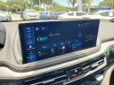 Thumbnail image of 2025 Acura MDX at AcuraOfPembrokePines of Pembroke Pines, FL