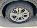 Thumbnail image of 2025 Acura MDX at AcuraOfPembrokePines of Pembroke Pines, FL