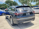 Thumbnail image of 2025 Acura MDX at AcuraOfPembrokePines of Pembroke Pines, FL