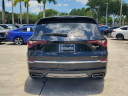 Thumbnail image of 2025 Acura MDX at AcuraOfPembrokePines of Pembroke Pines, FL