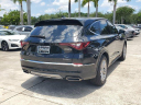 Thumbnail image of 2025 Acura MDX at AcuraOfPembrokePines of Pembroke Pines, FL