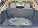 Thumbnail image of 2025 Acura MDX at AcuraOfPembrokePines of Pembroke Pines, FL