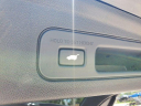 Thumbnail image of 2025 Acura MDX at AcuraOfPembrokePines of Pembroke Pines, FL