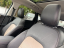 Thumbnail image of 2021 Ford Escape at Newins Bay Shore Ford