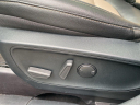 Thumbnail image of 2021 Ford Escape at Newins Bay Shore Ford