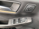 Thumbnail image of 2021 Ford Escape at Newins Bay Shore Ford