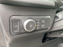 Thumbnail image of 2021 Ford Escape at Newins Bay Shore Ford