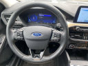 Thumbnail image of 2021 Ford Escape at Newins Bay Shore Ford