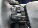 Thumbnail image of 2021 Ford Escape at Newins Bay Shore Ford