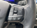 Thumbnail image of 2021 Ford Escape at Newins Bay Shore Ford