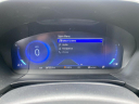 Thumbnail image of 2021 Ford Escape at Newins Bay Shore Ford