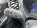 Thumbnail image of 2021 Ford Escape at Newins Bay Shore Ford