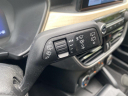 Thumbnail image of 2021 Ford Escape at Newins Bay Shore Ford