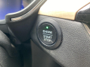 Thumbnail image of 2021 Ford Escape at Newins Bay Shore Ford