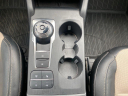 Thumbnail image of 2021 Ford Escape at Newins Bay Shore Ford