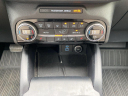 Thumbnail image of 2021 Ford Escape at Newins Bay Shore Ford