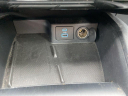 Thumbnail image of 2021 Ford Escape at Newins Bay Shore Ford