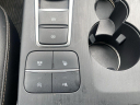 Thumbnail image of 2021 Ford Escape at Newins Bay Shore Ford