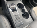 Thumbnail image of 2021 Ford Escape at Newins Bay Shore Ford