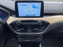Thumbnail image of 2021 Ford Escape at Newins Bay Shore Ford
