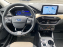 Thumbnail image of 2021 Ford Escape at Newins Bay Shore Ford
