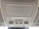Thumbnail image of 2021 Ford Escape at Newins Bay Shore Ford